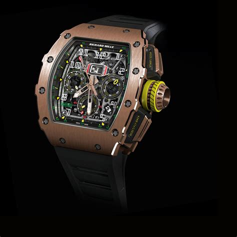 richard mille 16-03|richard mille 11 03 price.